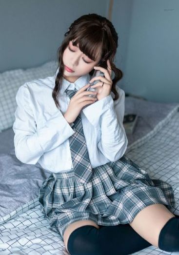搜索欧美日韩东南亚操逼视频_超清完整在线观看