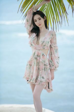 99久久香蕉_1080P完整在线观看