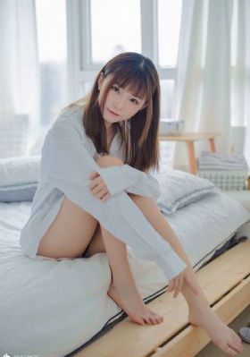 乳女教师欲乱动漫3d在线观看_高清电影完整版在线观看