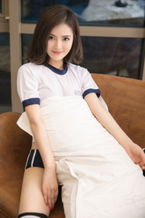 狠狠色综合久久丁香婷婷_HD高清完整版