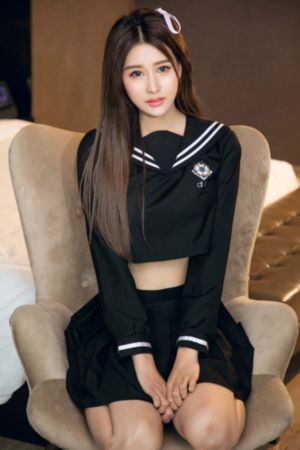 JULIA无码破解精品一区二区_4K电影在线看