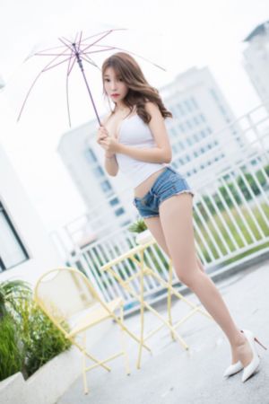 wwwwxxxxx日本_BD英语超清在线观看