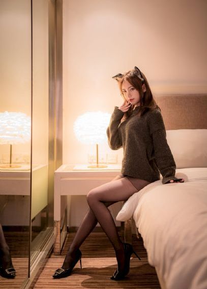 幸福美丽绽放电视剧全集在线观看_BD国语免费观看电视剧