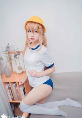 男人的天堂官网_HD日韩电影在线