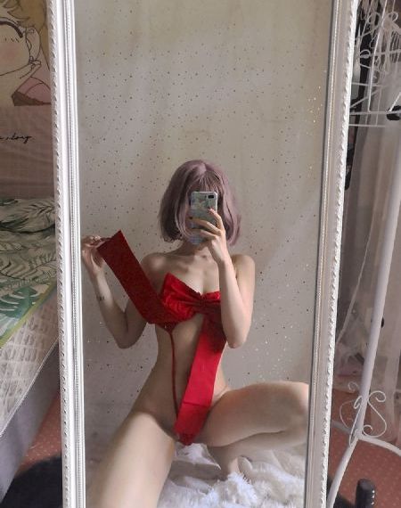 国产精品人妻系列21p_BD完整版观看