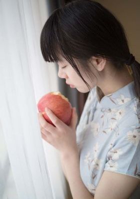 男人j进女人j啪啪无遮挡_BD高清电影在线
