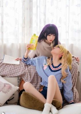 《强伦女教师2》在线观看_琪琪电影国产在线观看