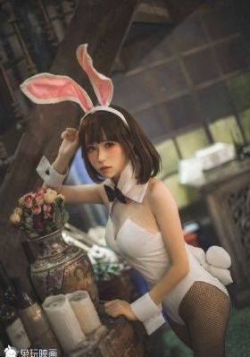 67194成是人在线观看免费_1080在线观看视频