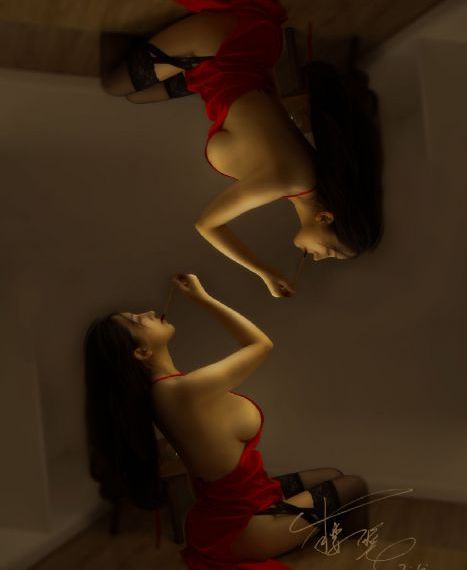 3p一女两男做爰免费视频_4K电影在线观看