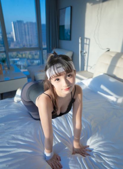 午夜影院啊啊啊_BD韩语在线观看