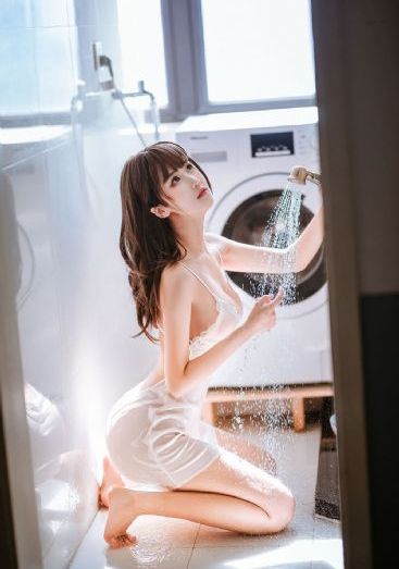 国产精品无码大片在线观看_不卡在线观看