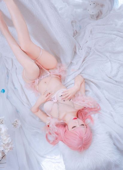琪棋午夜理论免费_超清免费观看电视剧