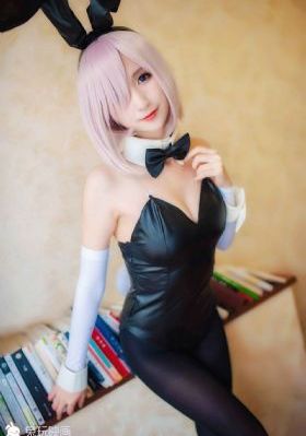 扒开美女狂揉免费网站_手机在线看片