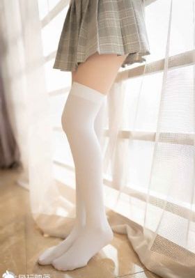 日韩成人无码免费_蓝光动漫在线观看