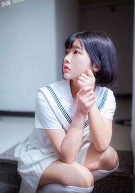 黄色软件下载大全视频下载大全免费_4K全集在线观看