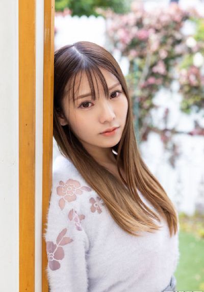 精品亚洲AV无码喷奶水在线观看_1080神马影院手机在线