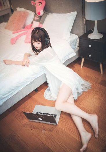 av总站_HD免费观看超清