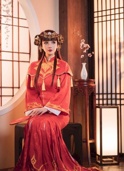 口爆吞精国产对白_日韩手机在线观看