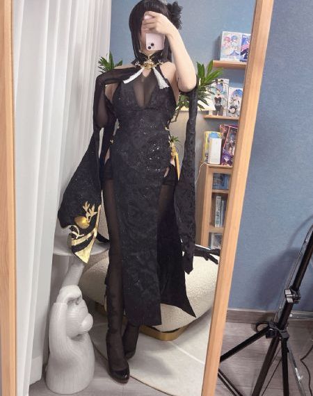 亚洲AV无码久久久久久精品酒店_BD英语动漫免费观看