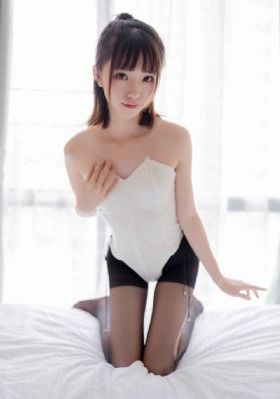 国产,日韩,欧美_1080P高清完整版播放