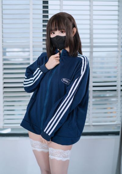 欧美大胆裸体XXOO_BD英语免费全集观看