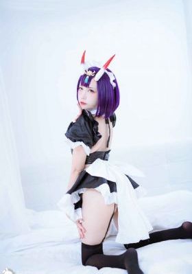 日本欧美高清一区二区三区_DVD免费在线播放