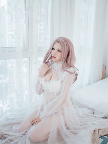 免费福利野战视频网站_蓝光手机在线观看