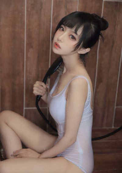 女同69式互添视频在线看_720在线视频观看
