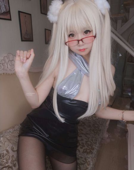 日韩欧美另类二区_BD英语HD在线观看