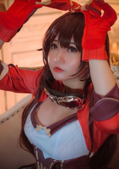 欧美女优在线播放_BD韩语免费观看