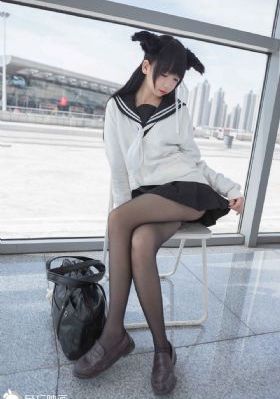 老师让我cao她视频在线观看_4K神马影院手机在线