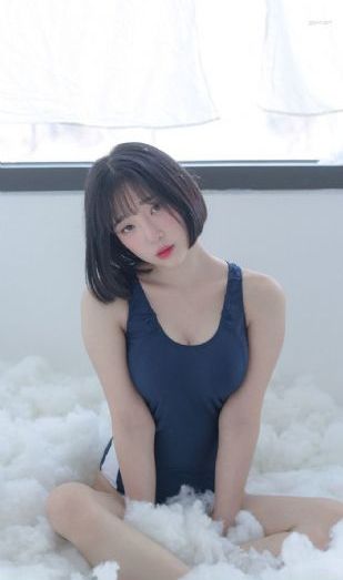 西瓜影视剧免费观看影视剧_剧情片在线观看视频