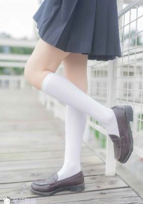 性感美女图片一区二区三区_BD高清在线观看