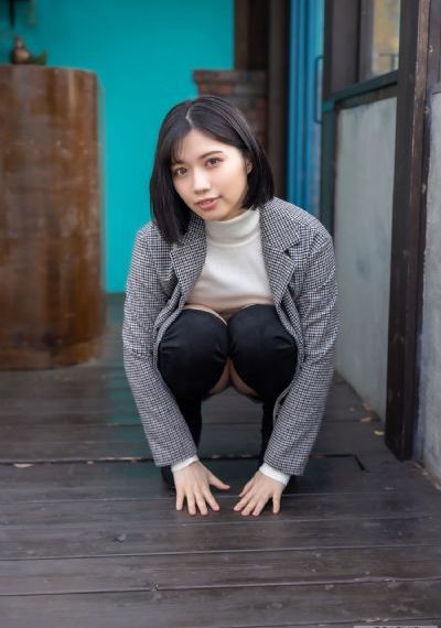 av免费看片_BD视频大全
