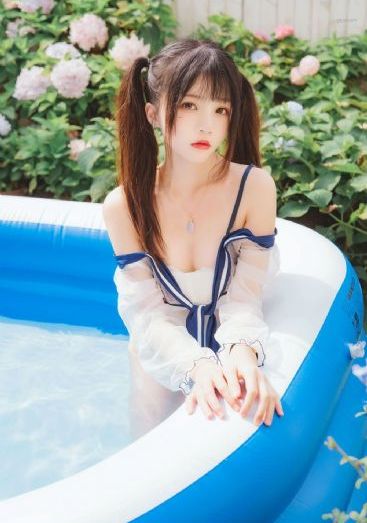 亚洲日本欧美在线观看_蓝光动漫免费观看