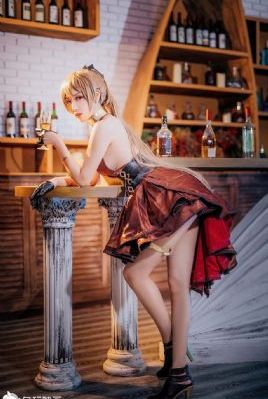 亚洲精品国产精品乱码在线观看女_午夜伦不卡高清在线观看