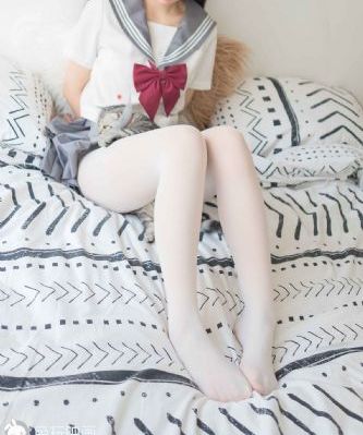 亚洲精品mv在线观看_全集在线观看