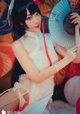国产jk精品白丝av_免费观看高清版
