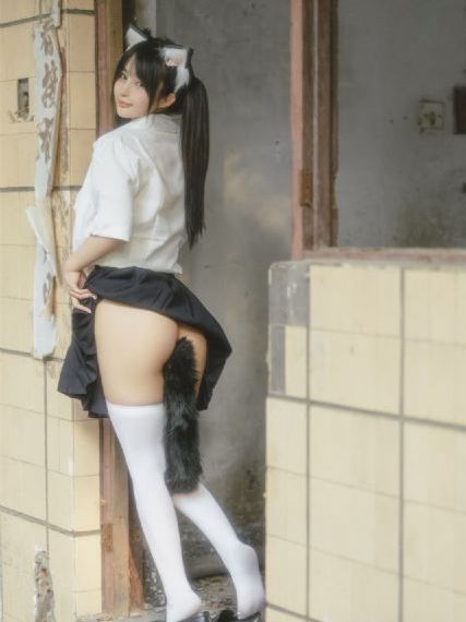 美玉足脚交一区二区三区图片_BD完整版观看