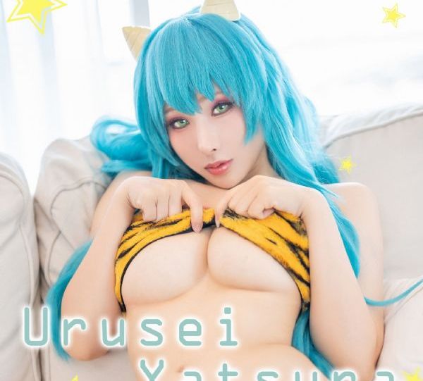 精品视频手机在线观看_1080P在线视频观看