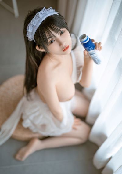 亚洲欧美综合一区二区_免费观看高清版
