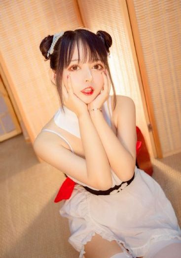 色妞ww精品视频7777_90分钟完整视频视频大全