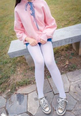 成人avav_1080P在线观看高清