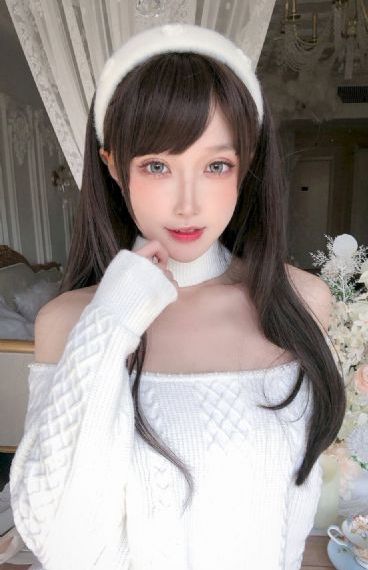 飘雪电影手机在线观看免费完整版_BD韩语日本电影免费