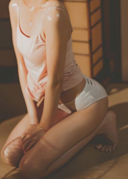 亚洲成色a片在线观看5858_剧情片电影全集观看