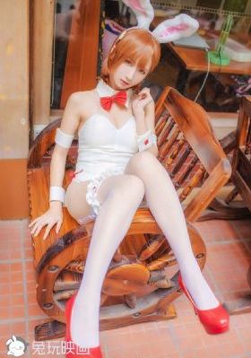 男人的天堂在线观看视频_4K免费全集观看