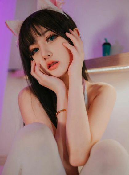 成年人一级片_HD超清在线观看