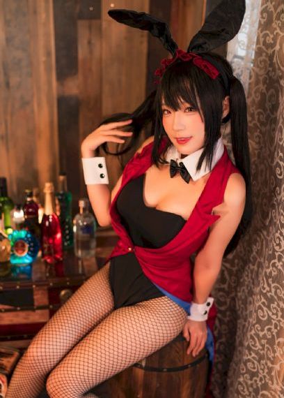 欧美午夜三级视频_720在线播放观看
