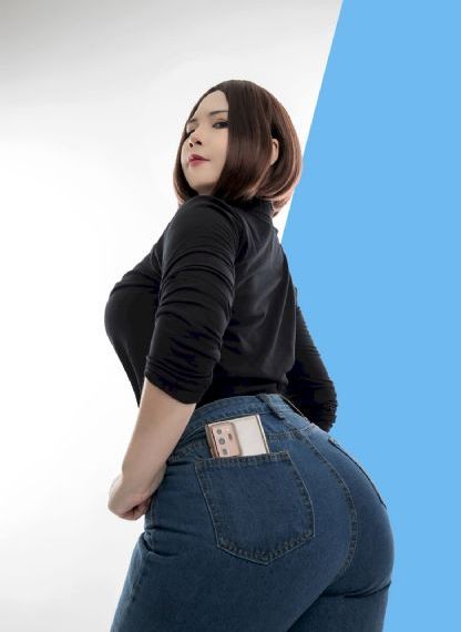 轮奸破处在线观看免费视频_蓝光电影在线看