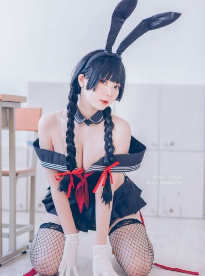 爱看av网站_720影视在线观看